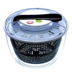 2e43860111260db910a31cc2d0ae5c4127509176fb6423245219726bf678.jpg
