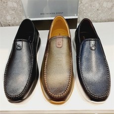 미놀타f4300mm렌즈코트