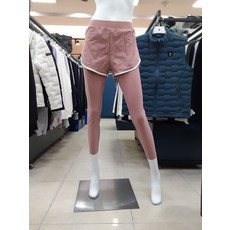 르까프여성반바지