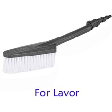 라보스팀고압세차기