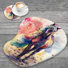 691e68a86ed2c200f8206b239da9d2a3215aa6050a5a8dc02f8b124531a1.jpg