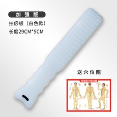 1a59f62f6a93924a48a43044386a6980adfe2b5735aa7b13380cf1e345c9.jpg