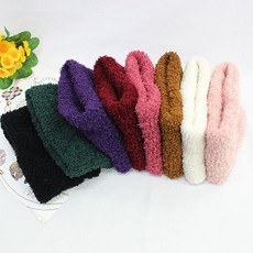 마리끌레르목토시