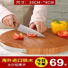 71250a9e3ecaf480d5312a70dd1a343eaea10440a666cf8a16cc41a260a4.jpg