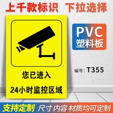 d69be91b2501e1dbba317f61d586eca6141ed78daff40c8e078265ff1b01.jpg