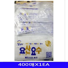 ea5f2ced318f149dde972167e9366550a1d9a6aa933cf44a2808b65703c7.jpg