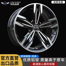 30a7bd9d169d67dd0a7c305e5c6ac62053ee4e76d819af3f295f60f2250e.jpg