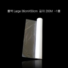dcc8428d77f3574392f5b4876a633894d157a6c191d48fd0eca808809e04.jpg