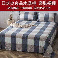d0245aafbbdc4ebadb46f3fed7fce73866dfeac7d6b891fe9255a9d3c61b.jpg