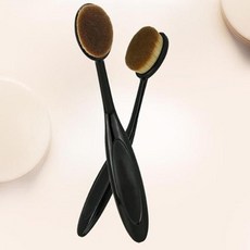 모공커버브러쉬