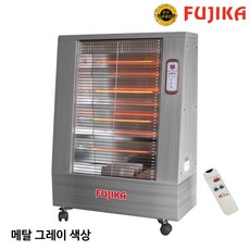 벽걸이온풍기15평