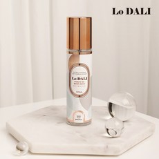 b84776344dda5d80e8cb368e2cf551edcec4b622de73c997755fe026acd3.jpg