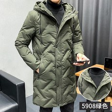 지오송지오셋업