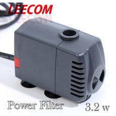 81945ff3e804cc649d78c6a9342203d80b0e1cd0663d13f381e46b746eaa.jpg