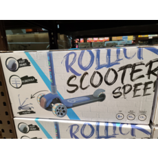 9298082b8776401b47c4985f163d5420feb443ccd9e97089e061127fb9b1.png
