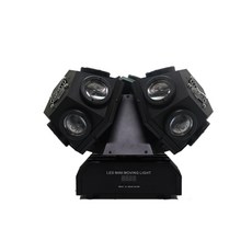 맥스라이트 TOP01