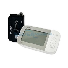오므론 JPN 710T 가정용 자동전자혈압계 혈압측정기, 1개