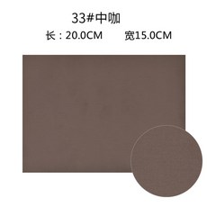 6a08de183763d821e79283fe02dd291100cf50d51a8faa44f58f68190ca5.jpg