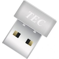 TECTE-FPA3 Windows 11 10 360° 터치 Speed Matching 생체