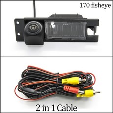 카존어라운드뷰