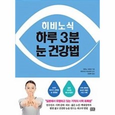 7bbb2a63ad84127c776787aaae81ee33979d2f87eece018ac9f14b65461d.jpg