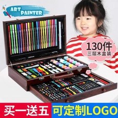80608e428f33ca20483c66ec3ad467ecc069aba48ce228fdcecc345abb8c.jpeg