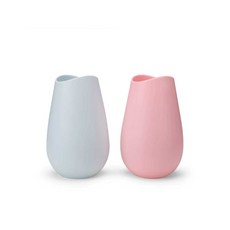 고함항아리 업무 스트레스 음치 발성 노래 연습, 1개, 1.라이트블루 카타르시스 함