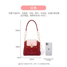 똘똘이쇼핑카트