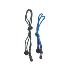 명찰 이름표 세모네모 스토바 목걸이 50개입 명찰용 M1005 [jrsq#441003001