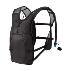 카멜백 CamelBak Bootlegger 하이드레이션 팩 1.4kg50온스 블랙 274449, CamelBak Bootlegger 하이드레이션 팩 1, 1개
