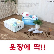 9c954e2fb0a5a26bb37cf43c9ef279c8b68a6ff5be9e7e41405eac36fe5f.jpg