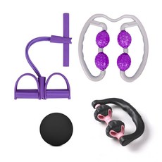 에코리즈국산네오롤러15x92