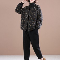 명품패딩