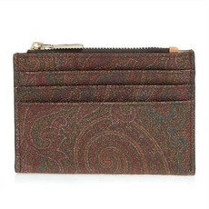 에트로카드지갑