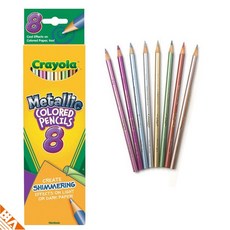 012a196be33a96fe572d6b1b2a0c0bcf8f70ba58a6679381e5ab775026f2.jpg