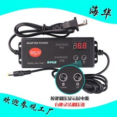 5f6a11a392ac57bd803e4d38ff804b6bcf90c4af3b7d46ac36c9dd50ba05.jpg