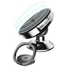 후지필름120아크로스