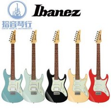 아이바네즈azes40