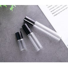 아로마롤러 TOP01