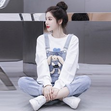 8cebb51095d41b2c65fa1fbc374d9c5076a68d7b96a8aad08c0693e91d78.jpg