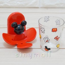 b2a19a534cf038a17730e02a2eaf8ae90299ade5ebbc93b1707ee56bf917.jpg