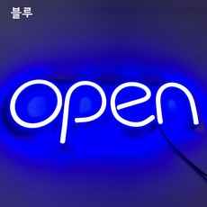 6ea56d1176aac644038465c93ac06c8f3fcae984d0ff8d729267341441cf.jpg
