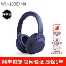 b8575ccd2e38418579e2643b991d9d2a680fe6106dd90fe55cb70f5c3397.jpg