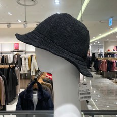 f5fc20c9adf0359800165a8c550ae0c3b05bdb467ba471d925d78ea21290.jpg
