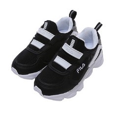 cd2aa7fe98502d78d005a80a56e42db1ced383d434e33582cedd1421e478.jpg