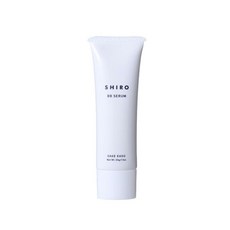 SHIRO SAKE KASU 시로 사케 카수 비비 세럼 30g, 1개