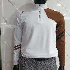3bb10677e27ceaf45a524adb064f74ca7a444f3ea975baea1fa080a206f3.jpg