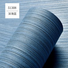 도배부직포가격