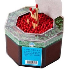 9f60c50b15612cc347da4522098c45b6e581caf1bc48869ef71ae3b621f7.jpg
