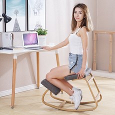 건들건들책